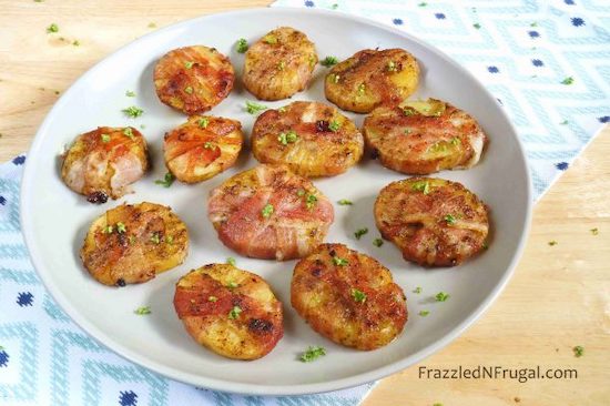 Bacon-Wrapped-Potato-Bites10-600x399