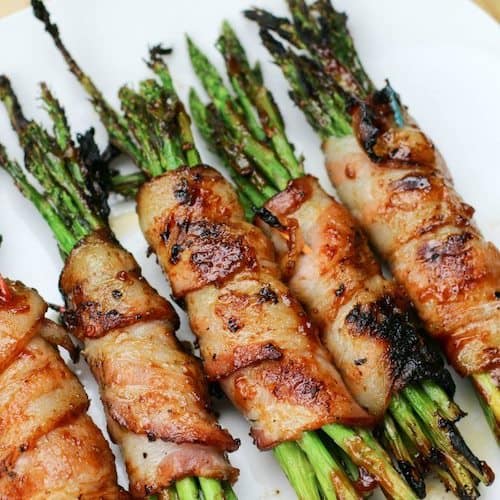 Bacon-wrapped-asparagus-square