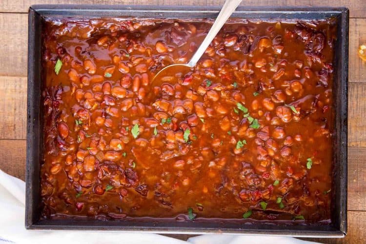 Best-Ever-Baked-Beans-Recipe side dish