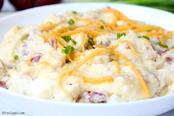 Twice-Baked-Mashed-Potatoes-post side dish