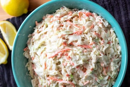 Homemade-Creamy-Coleslaw-1-682x1024