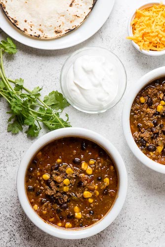 Instant-Pot-Southwestern-Chili-BoulderLocavore.com-7723