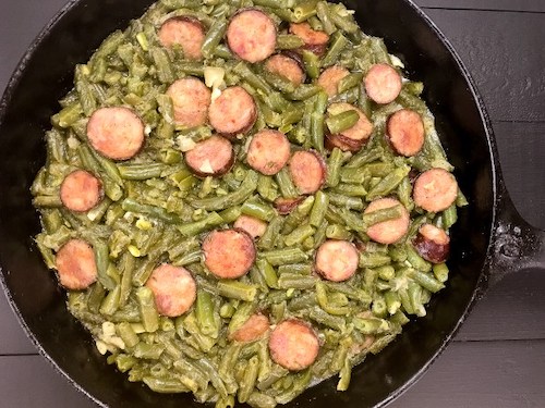 cajun_green_beans