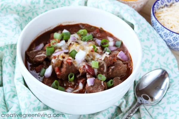 hearty_chili