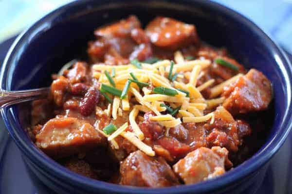 kielbasa_chili