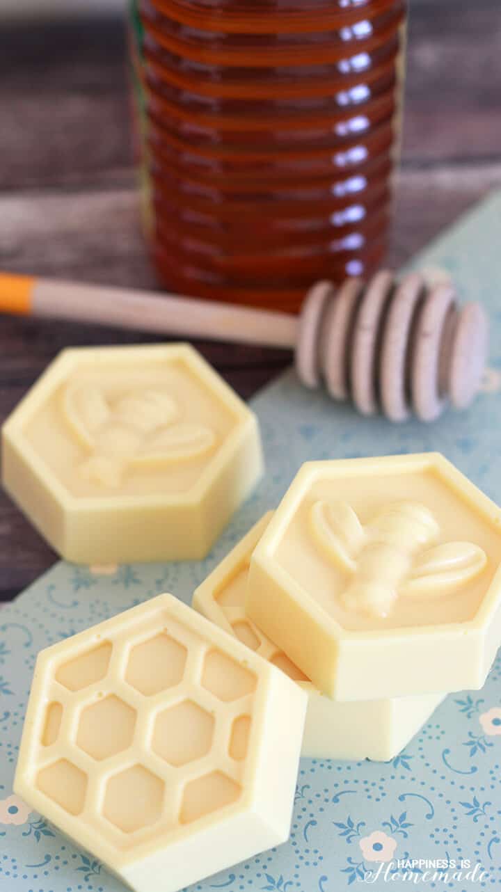 Quick-and-Easy-Honey-Milk-Soap