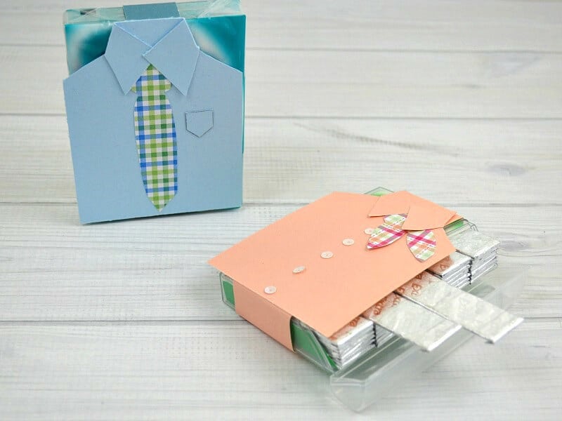 Small-Gift-Ideas-Extra-Gum-2