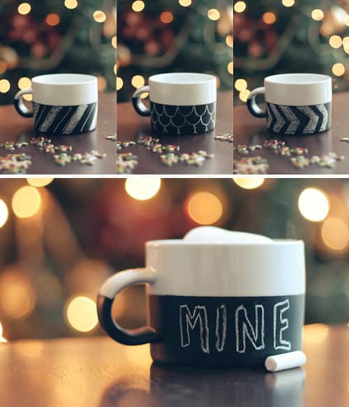 chalkboard_mug2