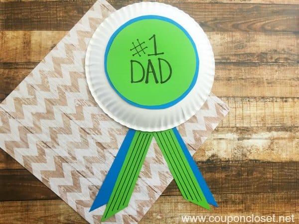 Father's Day Gift Guide For The #1 Dad - Lids