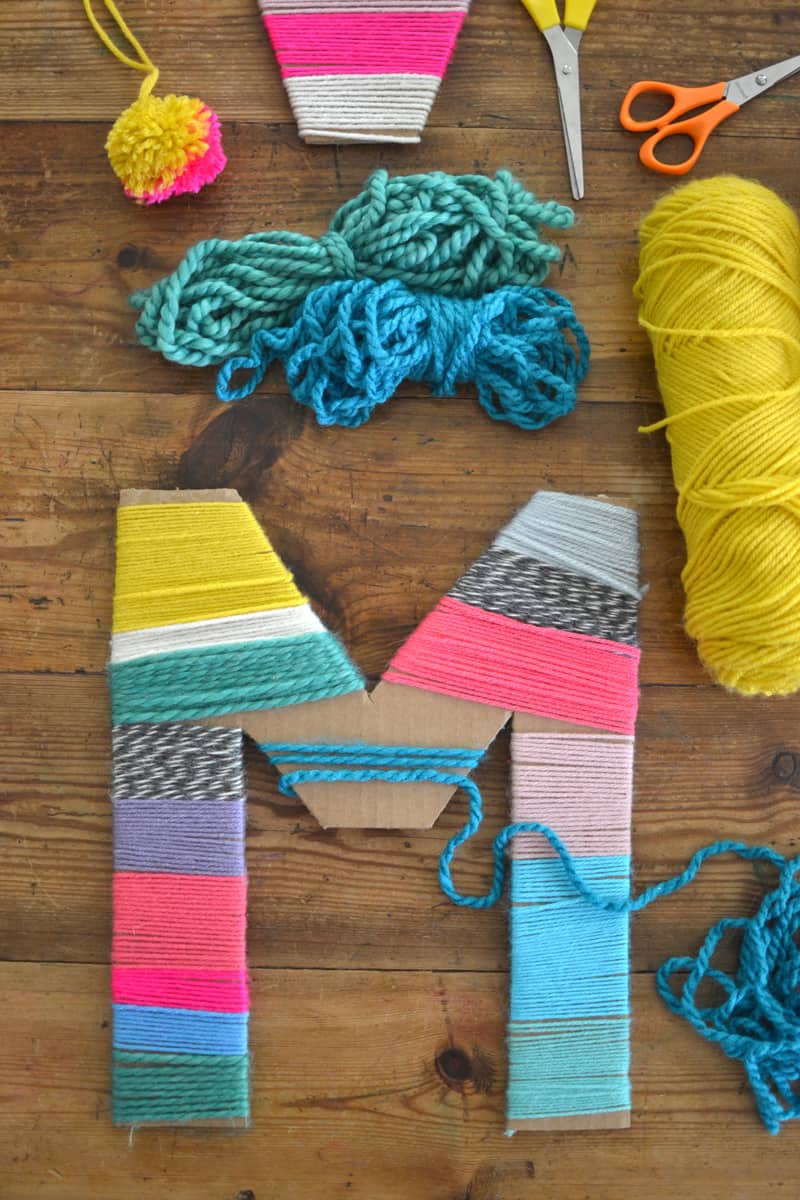 yarn_wrapped_letters