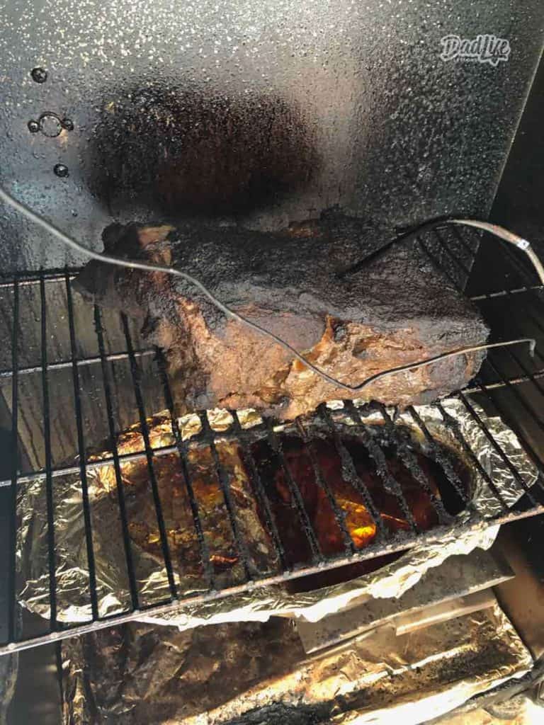 Featured image of post Steps to Prepare Best Meats To Smoke In Electric Smoker For Beginners