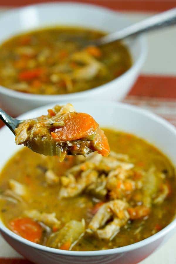 Chicken-Vegetable-Soup-9