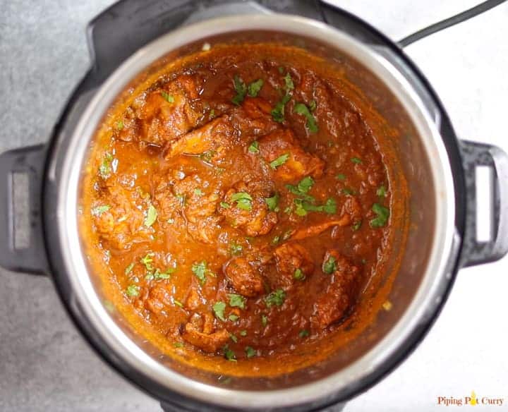 Chicken-Vindaloo-in-Instant-Pot-Piping-Pot-Curry-7