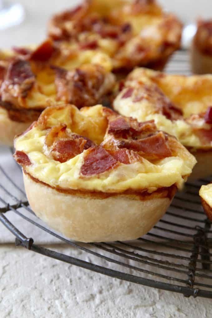 Mini-Brie-and-Bacon-Quiches-one-680x1020