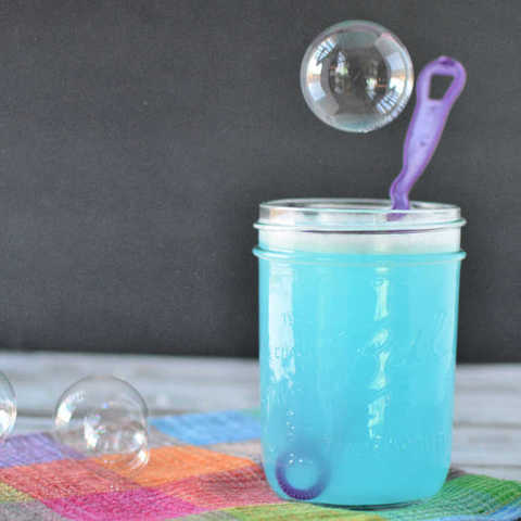 homemade-bubbles-square