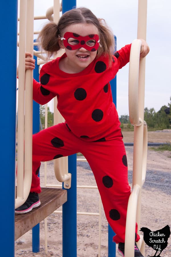 ladybug-costume-miraculous