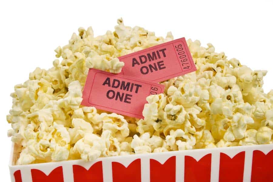 popcorn movie site