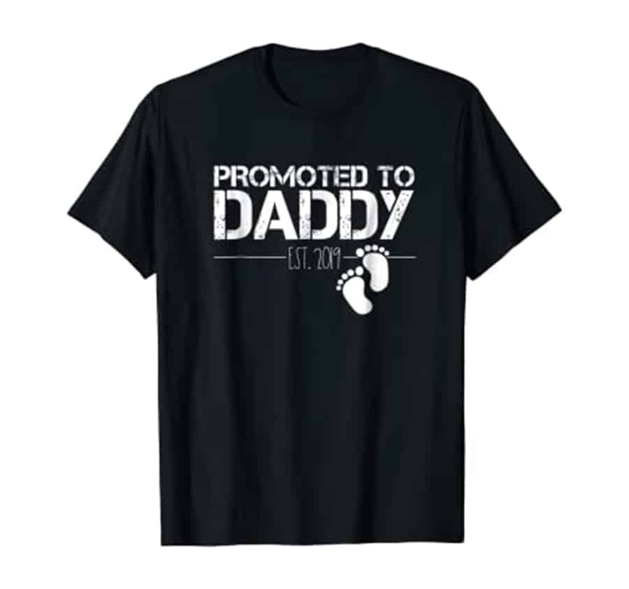 25 Best New Dad Christmas Gifts - Dad Life Lessons