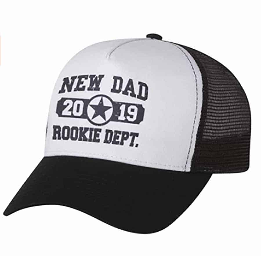 25 Best New Dad Christmas Gifts - Dad Life Lessons