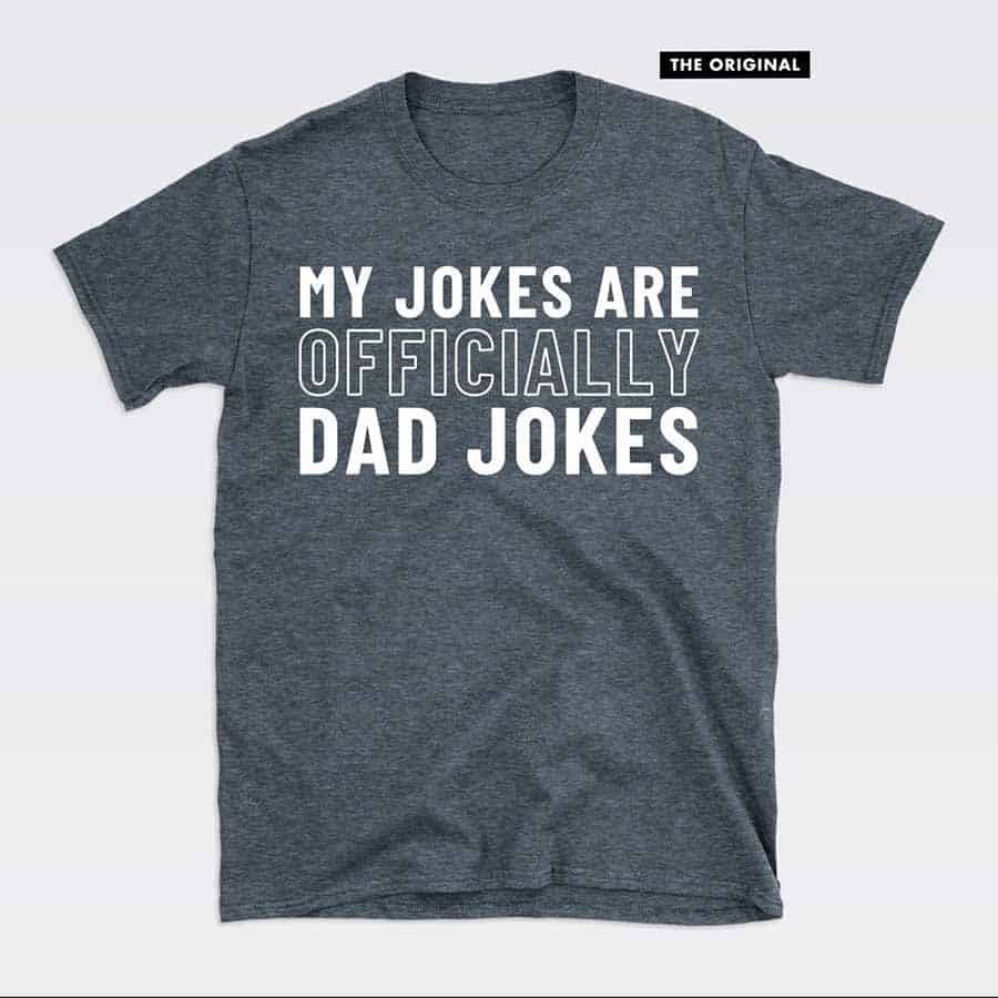 25 Best New Dad Christmas Gifts - Dad Life Lessons