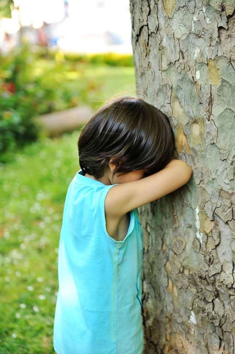 15 Fun Games to Play with Kids Outside - Dad Life Lessons