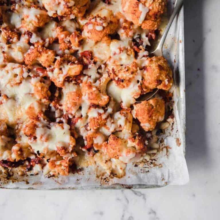 15 Quick And Healthy Lunch Ideas For Picky Eaters Dad Life Lessons