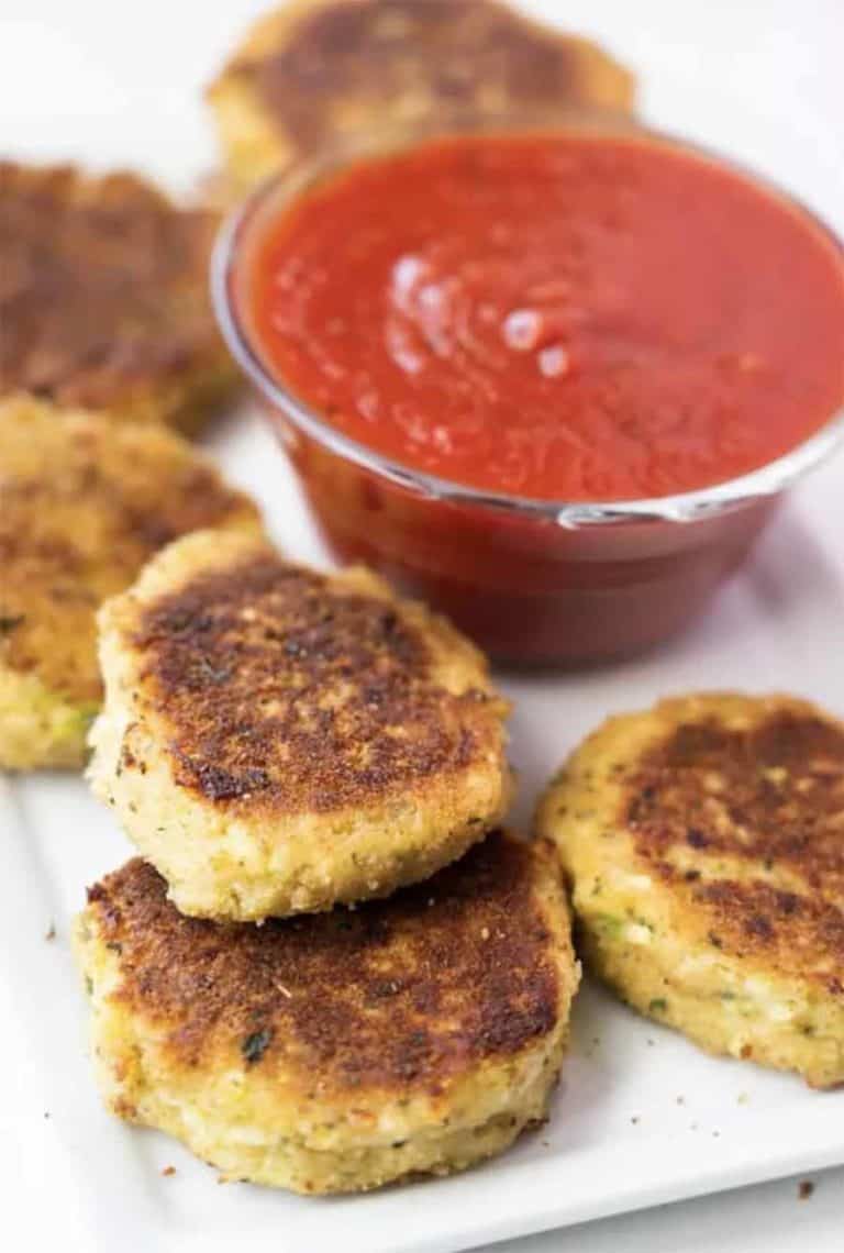 15 Quick And Healthy Lunch Ideas For Picky Eaters Dad Life Lessons