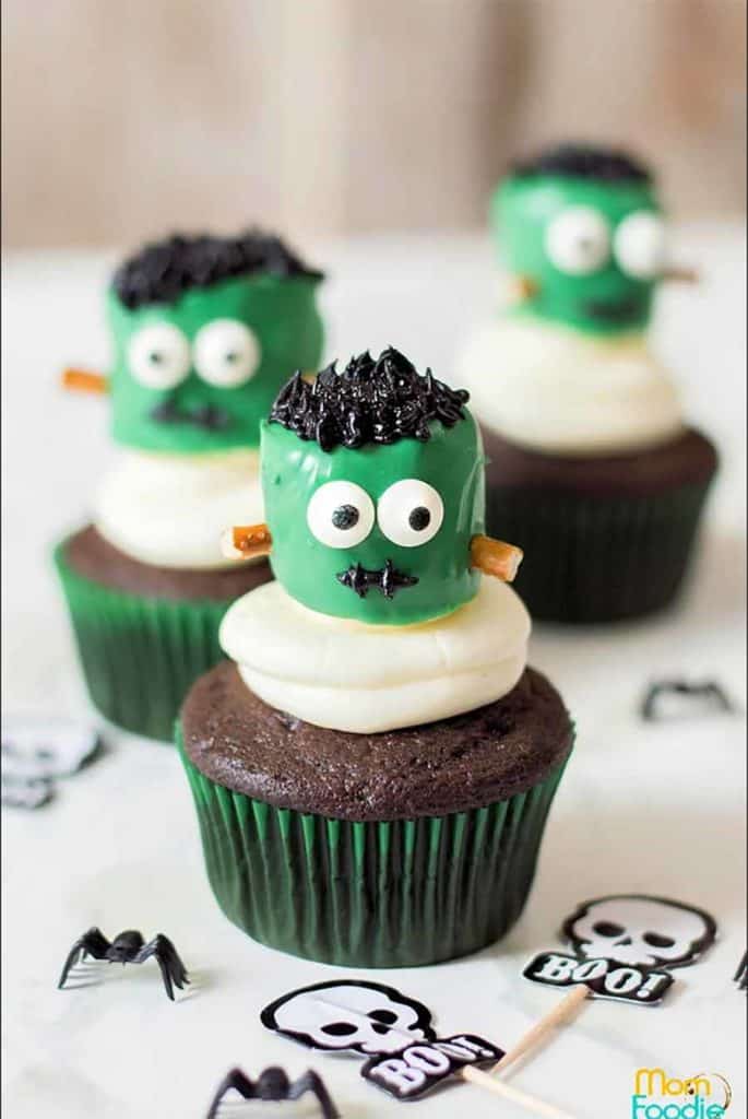 10-easy-halloween-baking-recipes-for-kids-dad-life-lessons