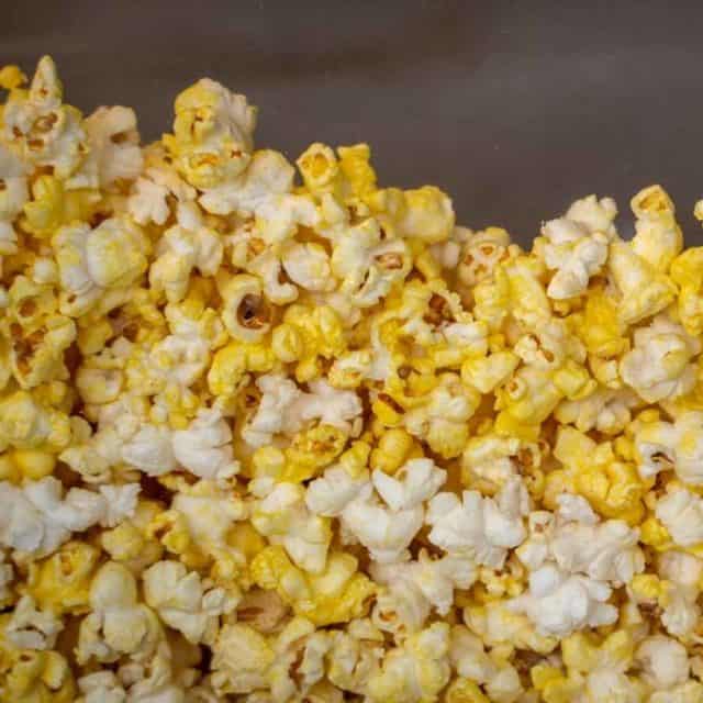 20 Healthy Snacks For Toddlers Dad Life Lessons